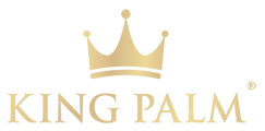 King Palm Blunt