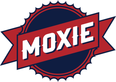Moxie CBD Vape