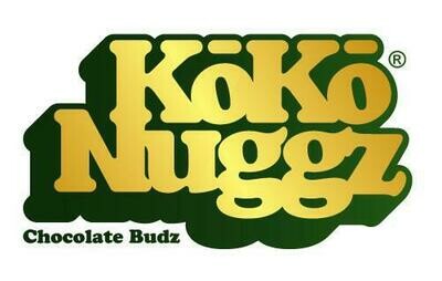 Kokonuggz