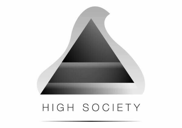 HIGHSOCIETY PORTUGAL SHOP