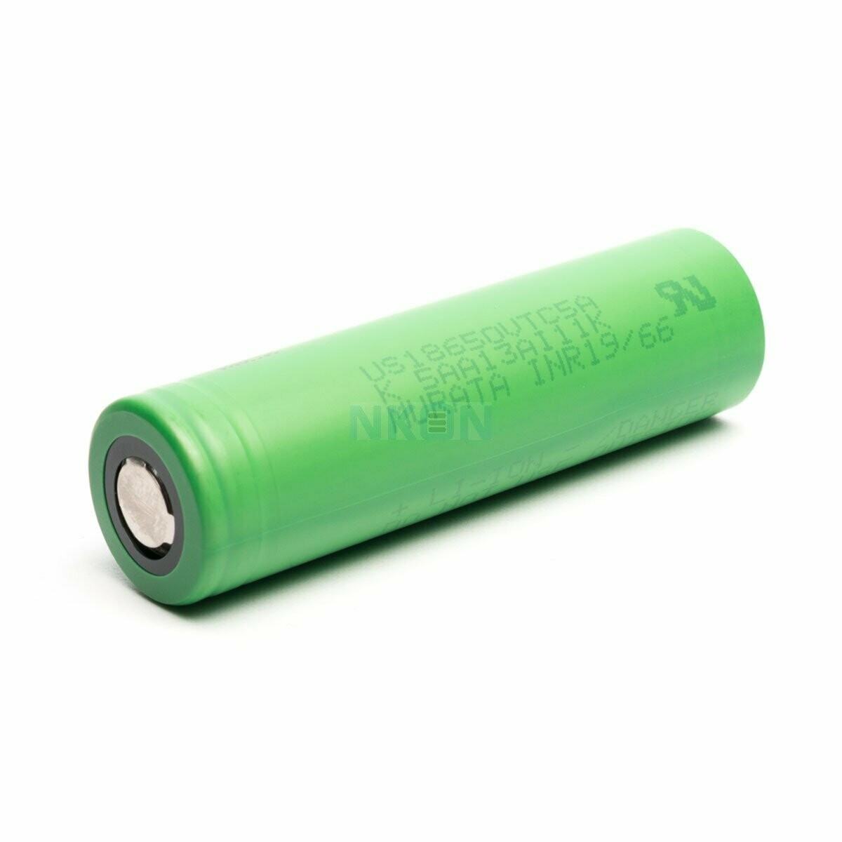 Sony / Murata US18650VTC5A 2600mAh - 35A