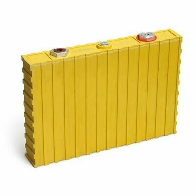 Winston LiFeYPO4 3.2V / 200Ah Winston LiFeYPO4 3.2V / 200Ah
