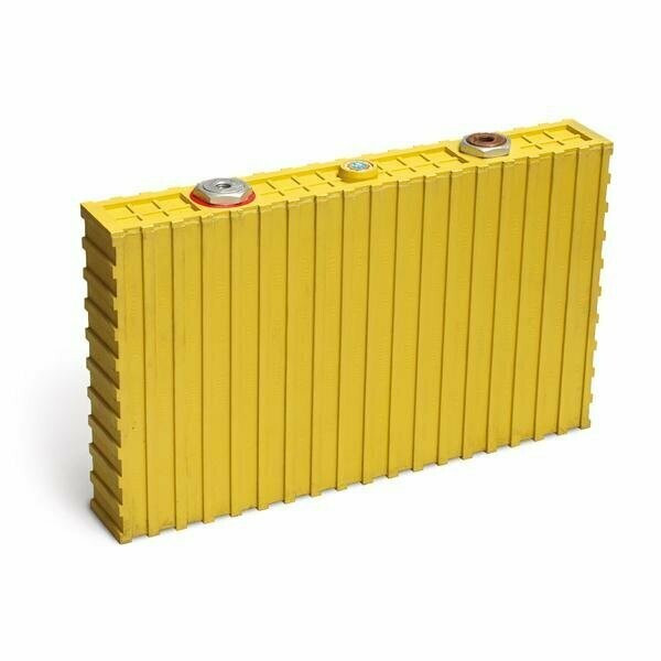 Winston LiFeYPO4 3.2V / 400Ah