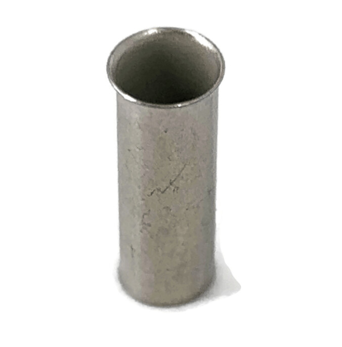 Aderendhülse für  70mm2