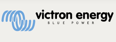 VICTRON 48V Batterie-Wechselrichter und Zubehör
