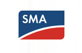 SMA 48V Batterie-Wechselrichter und Zubehör