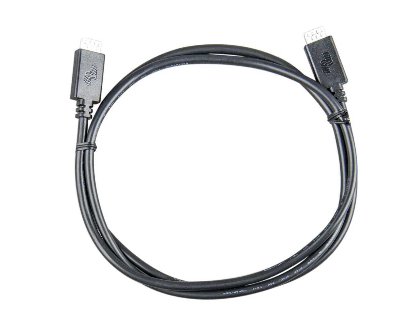 VICTRON Energy  - VE.Direct-Kabel