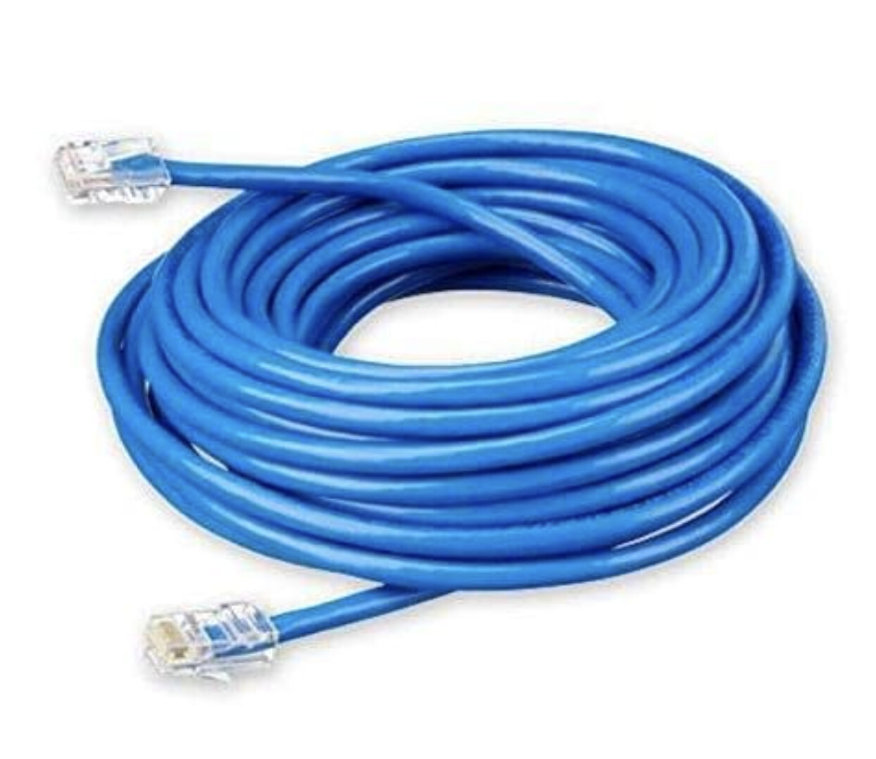 VICTRON Energy  - VE.Bus / VE.Net -Kabel