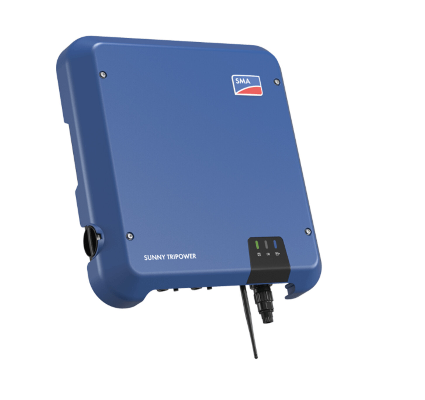 SMA SUNNY TRIPOWER  8.0  / 10.0