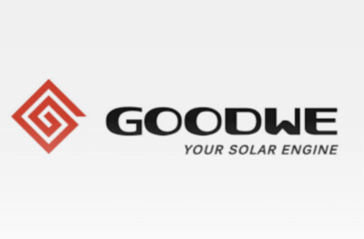 GoodWe 180-600VDC