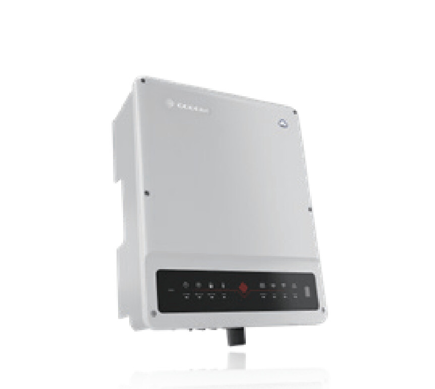 GoodWe GW5K-ET Hybrid-Wechselrichter