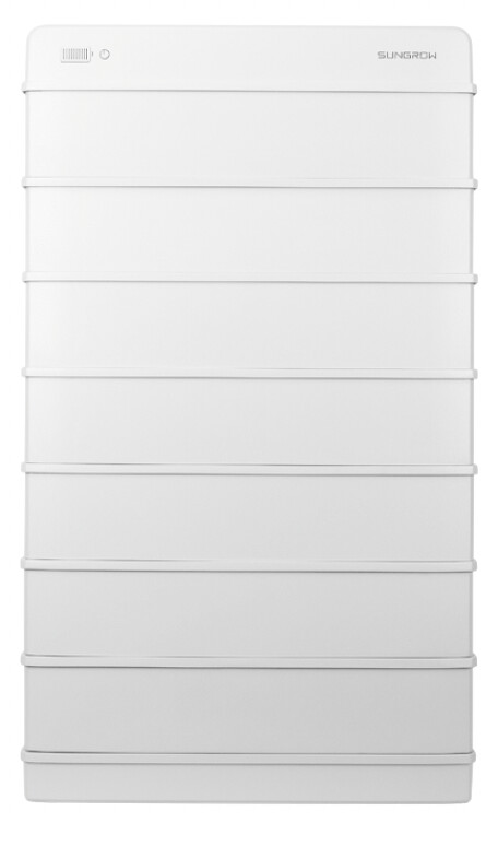 Sungrow SBR 224 - 22.4kWh