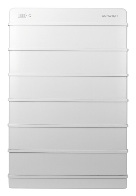 Sungrow SBR 192 - 19.2kWh