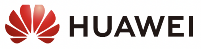 Huawei Hochvolt Hybridwechselrichter