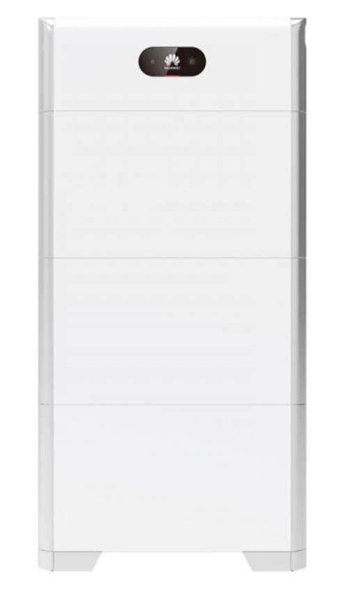 Huawei LUNA2000 15 kWh Batteriespeicher