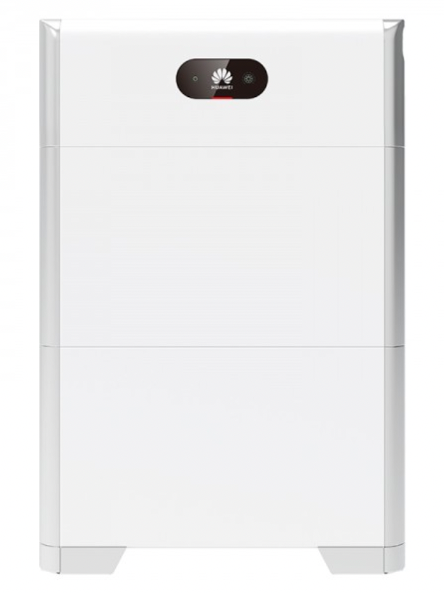 Huawei LUNA2000 10 kWh Batteriespeicher