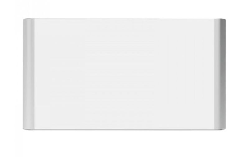 Huawei LUNA2000 5 kWh Batteriemodul