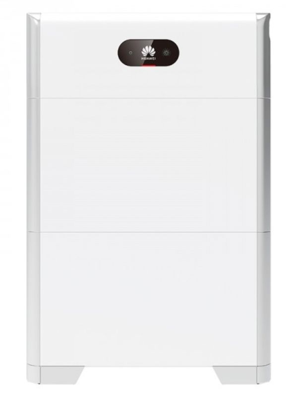 Huawei LUNA2000 10 kWh Batteriespeicher