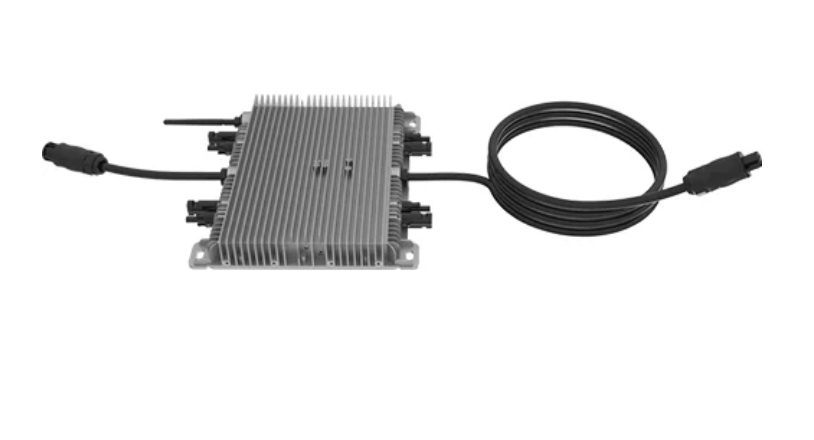 Mikro-Wechselrichter DEYE SUN2000G3-EU-230