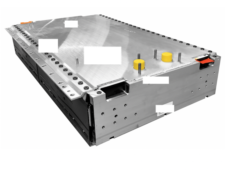 LG-Chem PowerBlock-24S-86-10 (86V/10,13 kWh)