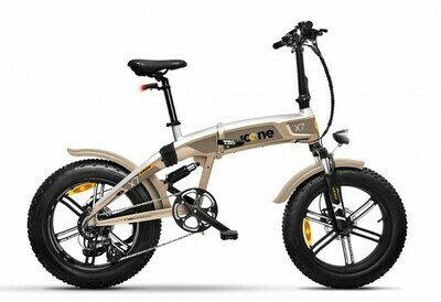 punto vendita a roma bicicletta elettrica hummer fat tire