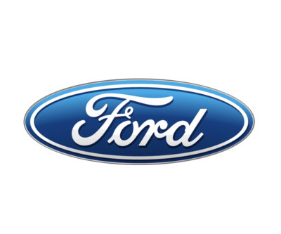 Ford Flex Fuel Modules