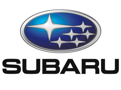 Subaru Flex Fuel Modules