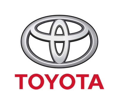 Toyota Flex Fuel Modules