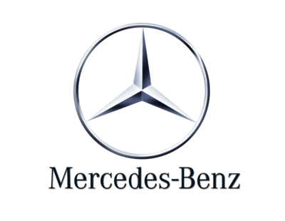 Mercedes Flex Fuel Modules