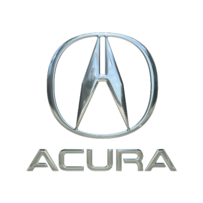 Acura Flex Fuel Modules