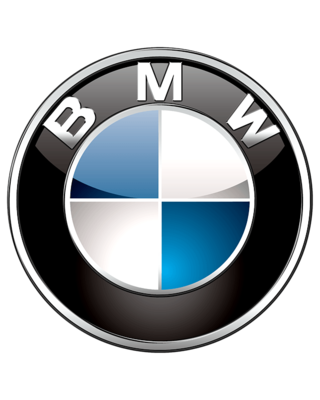 BMW Flex Fuel Modules