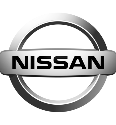Nissan Flex Fuel Modules