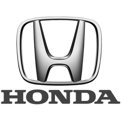 Honda Flex Fuel Modules