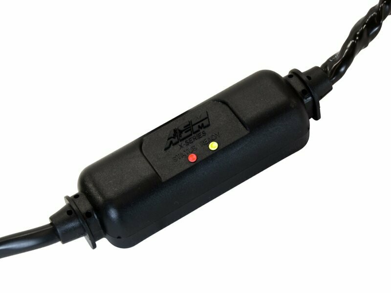 AEM UEGO Wideband Controller AEM UEGO Wideband Controller