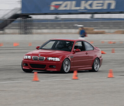 BMWE46/E36 M3 Flex Fuel Kit BMWE46/E36 M3 Flex Fuel Kit