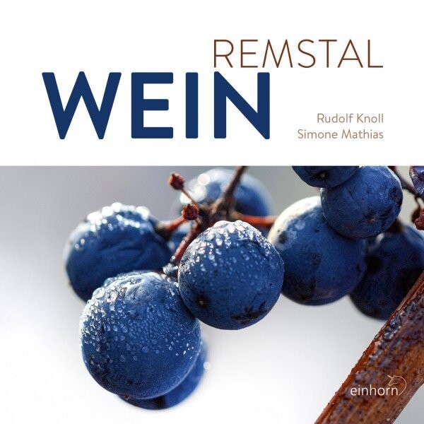 RemstalWein RemstalWein