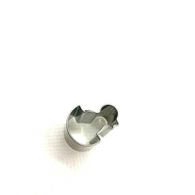 Küken in der Schale micro 21 mm Küken in der Schale micro 21 mm