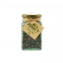 Fitness-Dip 70 g Fitness-Dip 70 g