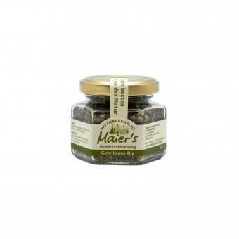 Gute-Laune-Dip 45 g Gute-Laune-Dip 45 g