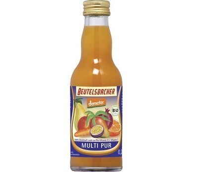 Multi Pur 0,2 l Multi Pur 0,2 l
