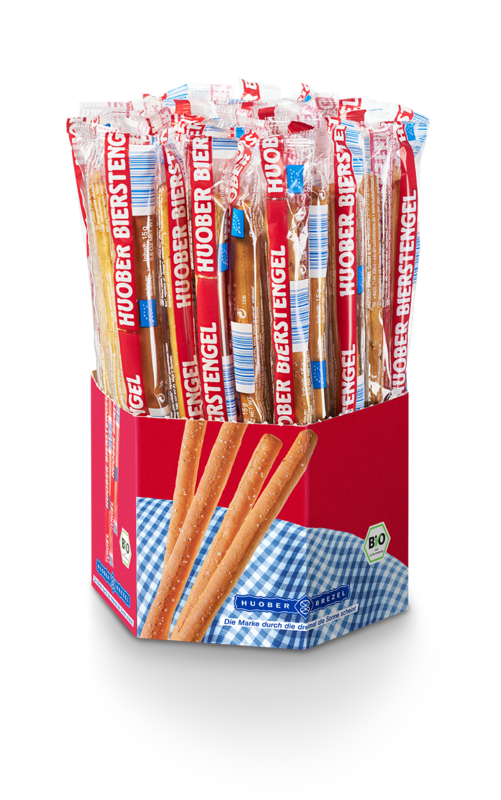 Bierstengel 15g Bierstengel 15g