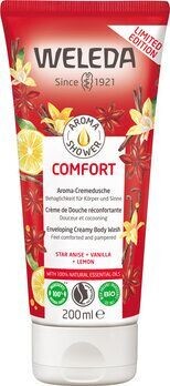 Aroma Shower Comfort 200ml