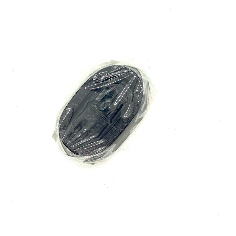 Aalener Spionle 30 g