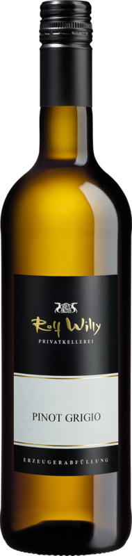 Riesling Kabinett trocken 0,75l Riesling Kabinett trocken 0,75l
