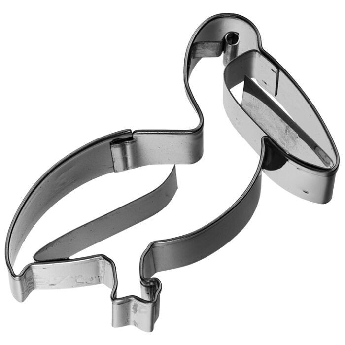 AUSSTECHFORM | Pelikan