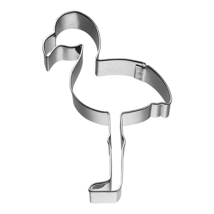AUSSTECHFORM | FLAMINGO