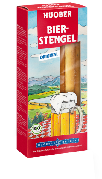 Bierstengel 100g Bierstengel 100g