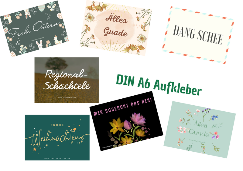 Geschenkkarton Geschenkschachtel mit Geschenkkarton Geschenkschachtel mit "Etikett" Größe: S