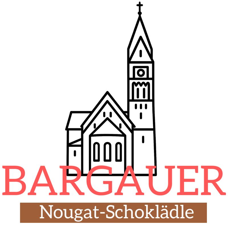 Nougat Schoklädle (BARGAUER) Vollmilch 23 g Nougat Schoklädle (BARGAUER) Vollmilch 23 g