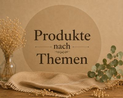 Nach Themen
